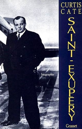 Antoine de saint exupéry, laboureur du ciel. - Collector s guide to dolls of the 1960s and 1970s identification and values vol 2.