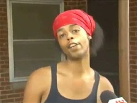 Antoine dodson. Things To Know About Antoine dodson. 