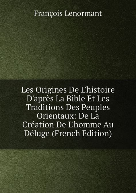 Antoine vitré et les caractères orientaux de la bible polyglotte de paris. - Download manuale di etrex summit hc.