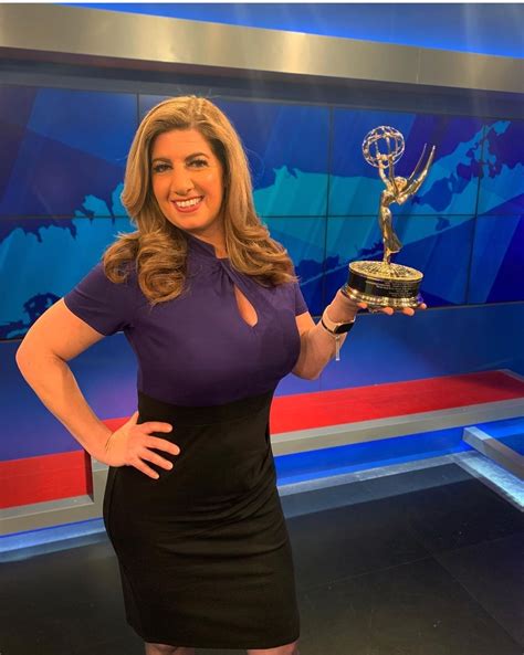 Antoinette Biordi’s Post Antoinette Biordi 4x Emmy Award Winning News Reporter/Weeknight Anchor at News 12 Long Island. Winner of Edward R.Murrow/AP/Deadline Club Awards..