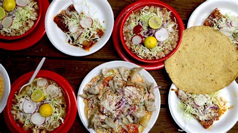 Capitol Hill. Antojitos Jalisco’s. Use your Uber account to order delivery from Antojitos Jalisco’s in Seattle. Browse the menu, view popular items, and track your order..