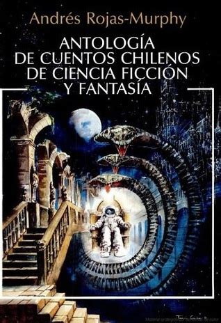 Antología de cuentos chilenos de ciencia ficción y fantasía. - Mercury racing hp 525 efi manual.