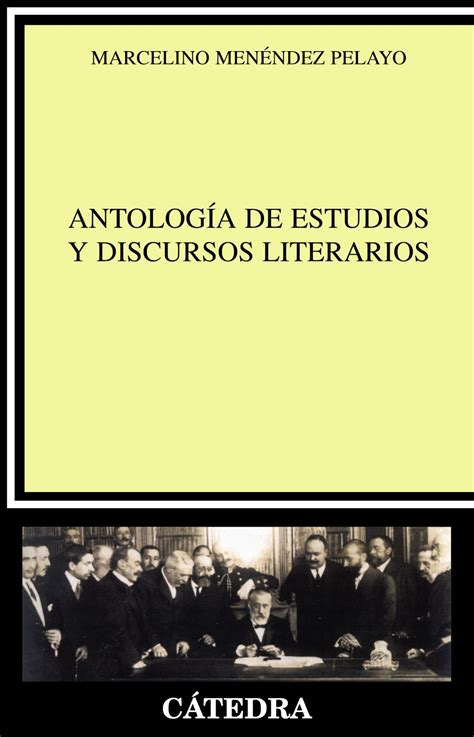 Antología de estudios y discursos literarios. - Yamaha ox66 saltwater series 200 manual.