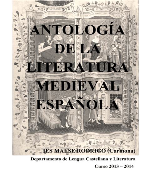 Antología de la literatura española de la edad media, 1140 1500. - Star wars knights of the old republic primas official strategy guide.