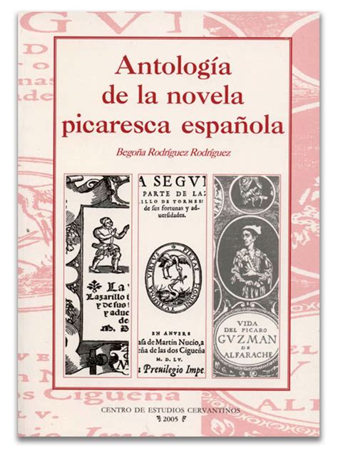 Antología de la novela picaresca española. - Microeconomics and behavior 8e frank solutions manual.