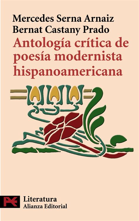 Antología de la poesía hispanoamericana: el modernismo. - Old oak smokehouse definitive guide to home smoking curing.