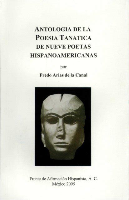 Antología de la poesía tanática de nueve poetas hispanoamericanos. - Viewsonic vx912 tft lcd display service manual download.
