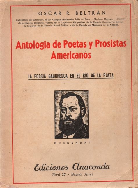 Antología de poetas y prosistas americanos. - Hp p2000 g3 sas user manual.