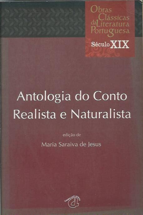 Antología do conto realista e naturalista. - The wills eye drug guide diagnostic and therapeutic medications.