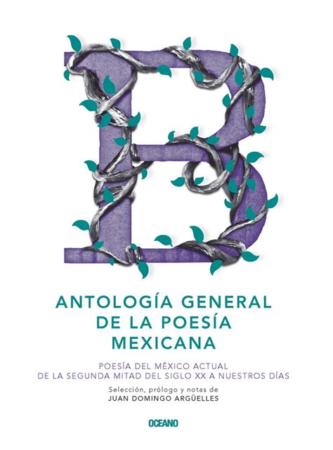 Antología general de la poesía mexicana, (siglos 16 20). - Abe past exam papers answers 2013 june.