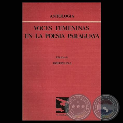 Antología, voces femeninas en la poesía paraguaya. - Shearer 20 run combine planting guide.