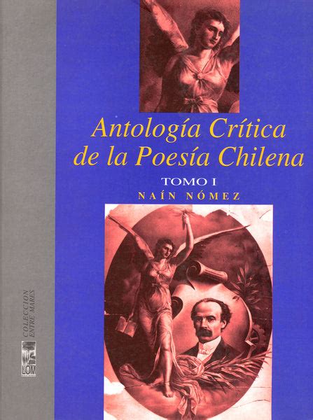 Antología crítica de la poesía tradicional chilena. - Pms fidelio user step by step guide.