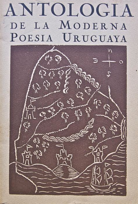 Antología crítica de la poesía uruguaya, 1900 1985. - Il re leone guida allo studio disney a broadway.