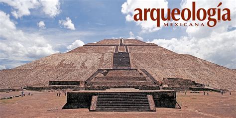 Antología de documentos para la historia de la arqueología de teotihuacán. - Sae truck and bus control communications network standards manual.
