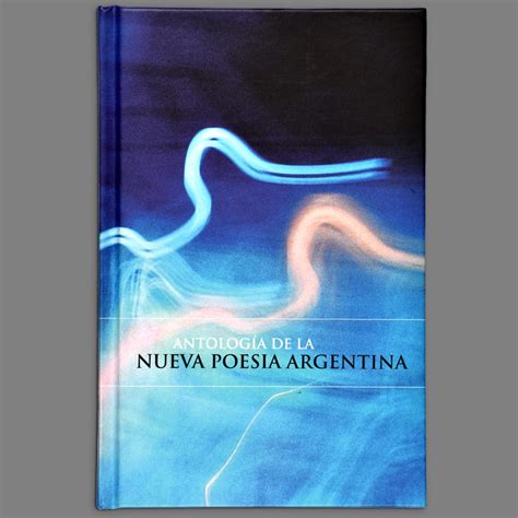 Antología de la nueva poesía argentina. - Braun thermoscan 5 irt4520 ear thermometer manual.