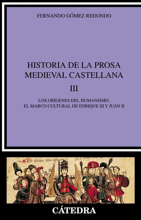Antología de la poesía español medieval : castellana, catalana, gallega / selección, prólogo y notas por luis guarner. - Icd 9 cm coding handbook by faye brown.