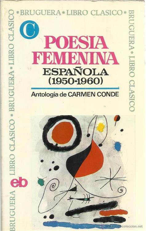 Antología de la poesía femenina argentina, 1960 1990. - Teenagers guide to add understanding and treating attention disorders through the teenage years.