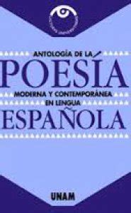 Antología de la poesía moderna y contemporánea en lengua española. - Manuale del proprietario honda odyssey 2007.