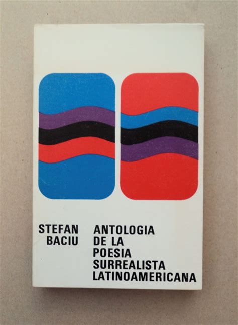 Antología de la poesía surrealista latinoamericana. - Accounting 7th edition solutions manual by horngren.