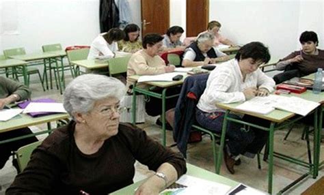 Antología folklórica argentina para las escuelas de adultos. - S minaire peine mort ii 2000 2001.