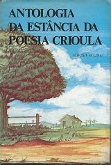 Antologia da estancia da poesia crioula. - Genuine nissan navara d40 owners manual.
