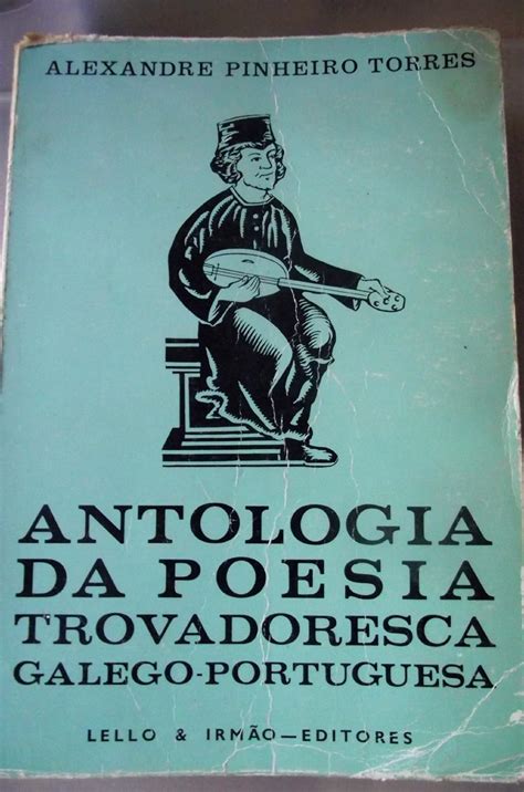 Antologia da poesia trovadoresca galego portuguesa (sécs. - Lesson 5 storytown neighborhood news study guide.