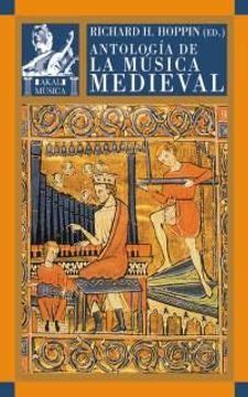 Antologia de la musica medieval (musica). - Hollywood beautiful the ultimate hollywood celebrity beauty secrets and tips guide.