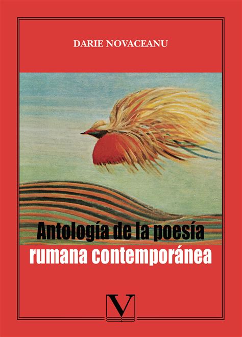 Antologia de la poesía rumana contemporánea. - Instruction manual for a hart tama prodigy electric drum set.