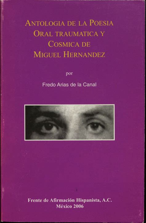 Antologia de la poesia oral  traumatica, cosmica y oral traumatica cosmica de estrella bello fernández. - Free 2002 kawasaki kvf 650 service manual.