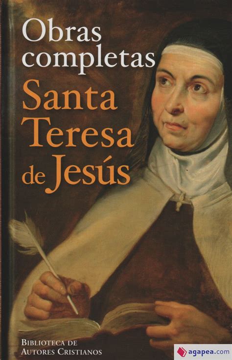 Antologia de las obras de santa teresa de jesus. - Golden guide of chemistry for class xith.