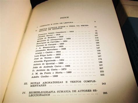 Antologia de textos pedagógicos do século xix português. - Milano in età comunale (1183-1276) : istituzioni, società, economia.