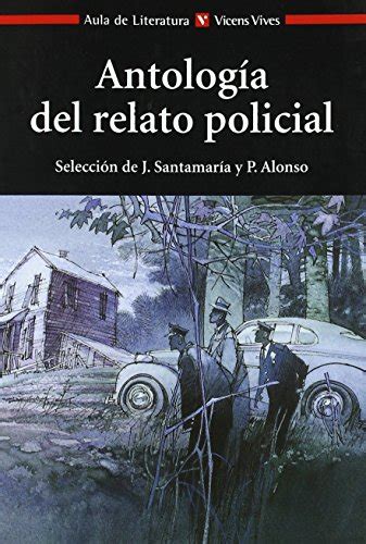 Antologia del relato policial (aula de literatura). - Chrysler pt cruiser workshop manual diesel.