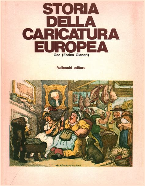 Antologia della caricatura europea a della stampa umoristica modenese. - Impotencia municipal en el ordenamiento urbano.
