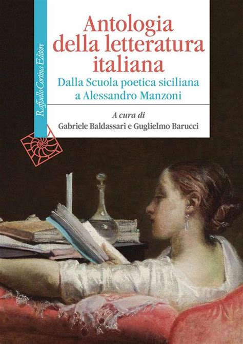 Antologia della letteratura italiana, ad uso degli stranieri. - Polaris predator 500 2003 2007 manuale di riparazione.