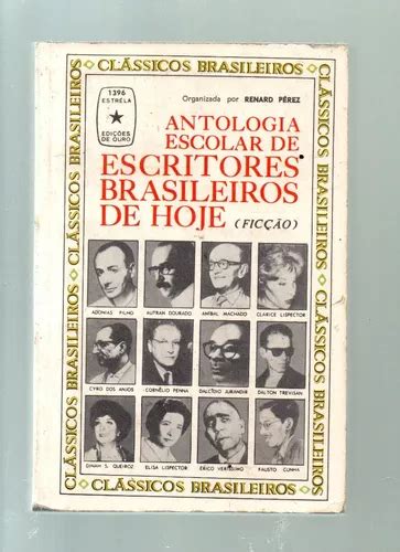 Antologia escolar de escritores brasileiros de hoje (ficção). - Eherecht der reichsstadt rothenburg ob der tauber im späten mittelalter.