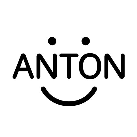 Anton. Things To Know About Anton. 