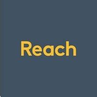 Anton Wilkes - Account Manager - Reach plc LinkedIn