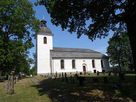 Anton Wretefelt, 30 år, Slyte 449 Lillkyrka hitta.se