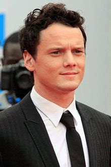 Anton Yelchin - Wikipedia, la enciclopedia libre