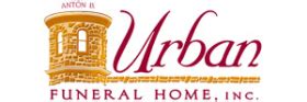 Anton b urban funeral home. Things To Know About Anton b urban funeral home. 