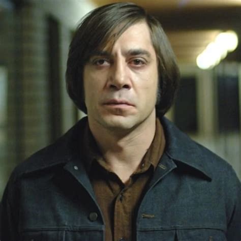 Anton chigurh x reader. Anton Chigurh is similar, but if you liked his character, wait til you read the part in Blood Meridian about when the gang meets the judge and they make fucking gunpowder. I digress. I digress. Read the book, there is no way you could see him any other way, and I'm too tempted to really launch into something (I wrote my capstone thesis on this ... 