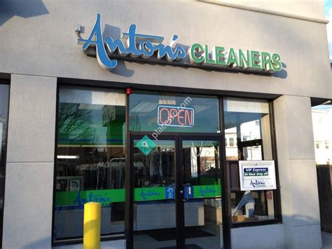 Anton cleaners. “For nearly three decades, Caring Partners has had one mission: anyone who needs a coat, will have one,” said Arthur Anton Jr., COO of Anton’s Cleaners and founder of the program. “Local schools, companies, clubs, and nonprofits collaborate each year to collect, clean and distribute 50,000 winter coats – a miraculous feat. 