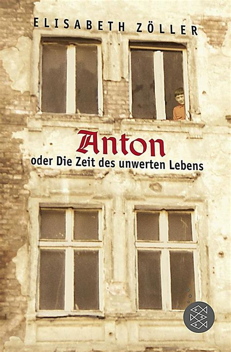 Anton oder die zeit des unwerten lebens. - Local church audit guide united methodist.