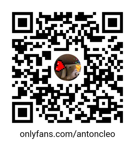 🍆 Antoncleo Leaked [HD] 83 Pics