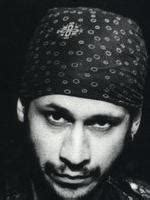 Antone Pag&aacute;n &ndash; I For Color