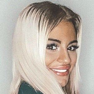 💋 Antonela Pane  Onlyfans Leak XXX