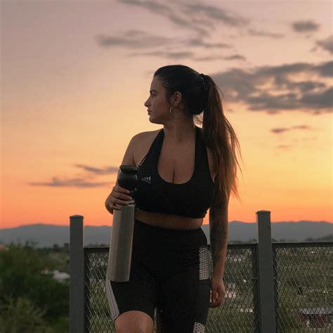 Antonela Tomatis Leaks +18 😈 211 Videos