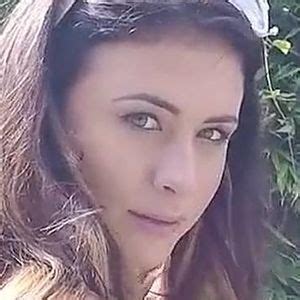 Antonelitafree Leaked [SEX VIDEO] 💋 151 Photos