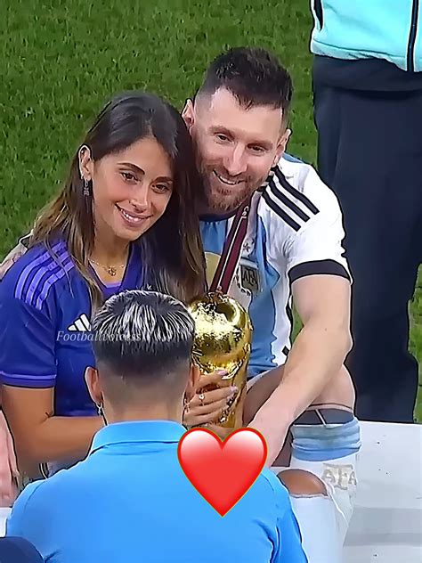 😈 [SEX VIDEO] Antonella Brazil Onlyfans Leaked