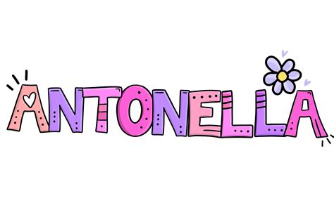 🍑 (SEX) Antonella De Mari Leaks